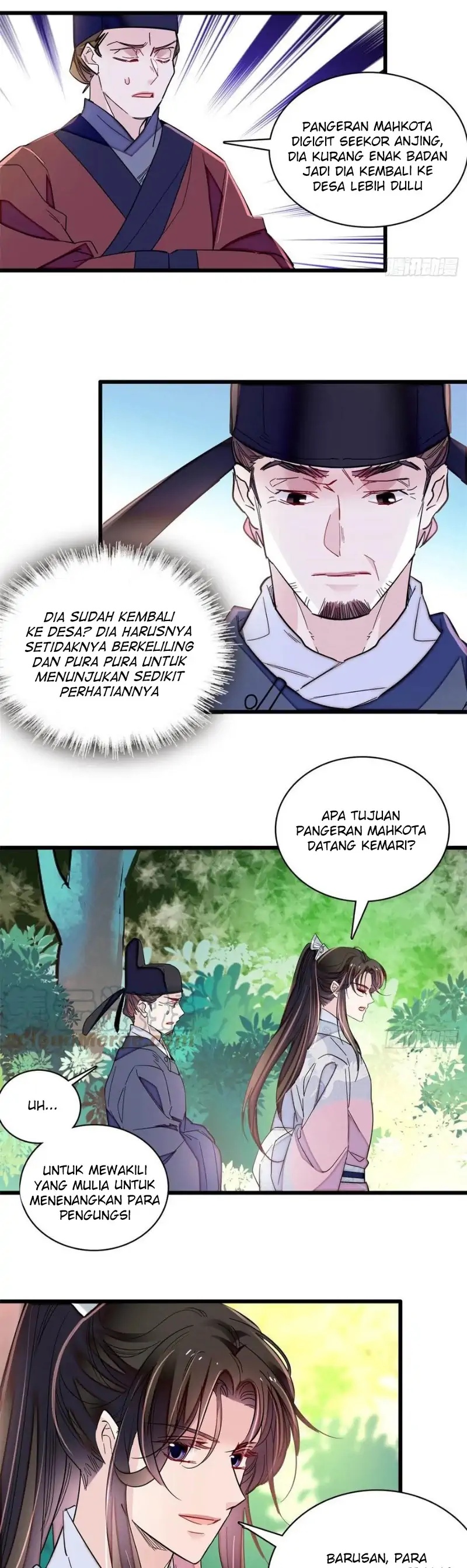 image-komik-sijin-chapter-217-17/20