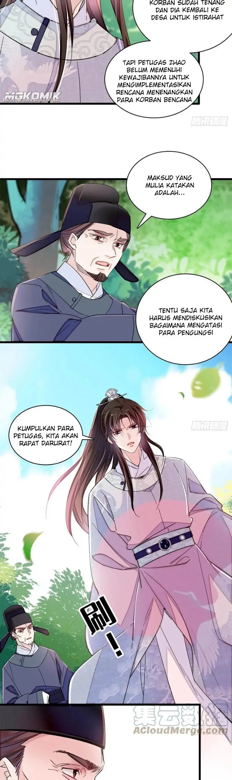 image-komik-sijin-chapter-217-18/20