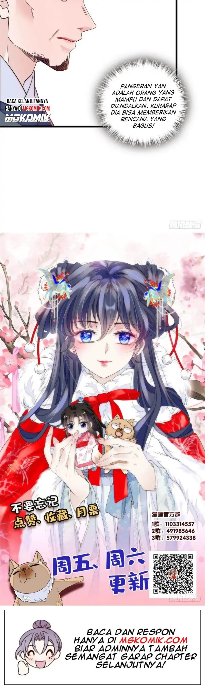 image-komik-sijin-chapter-217-19/20