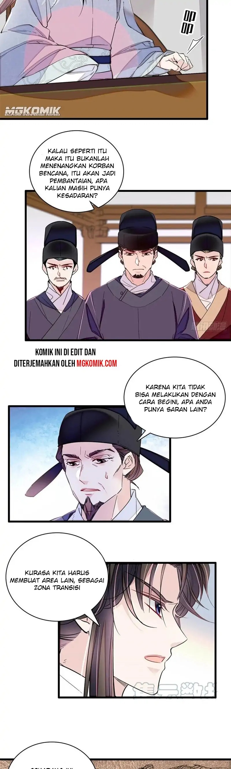 image-komik-sijin-chapter-218-1/20