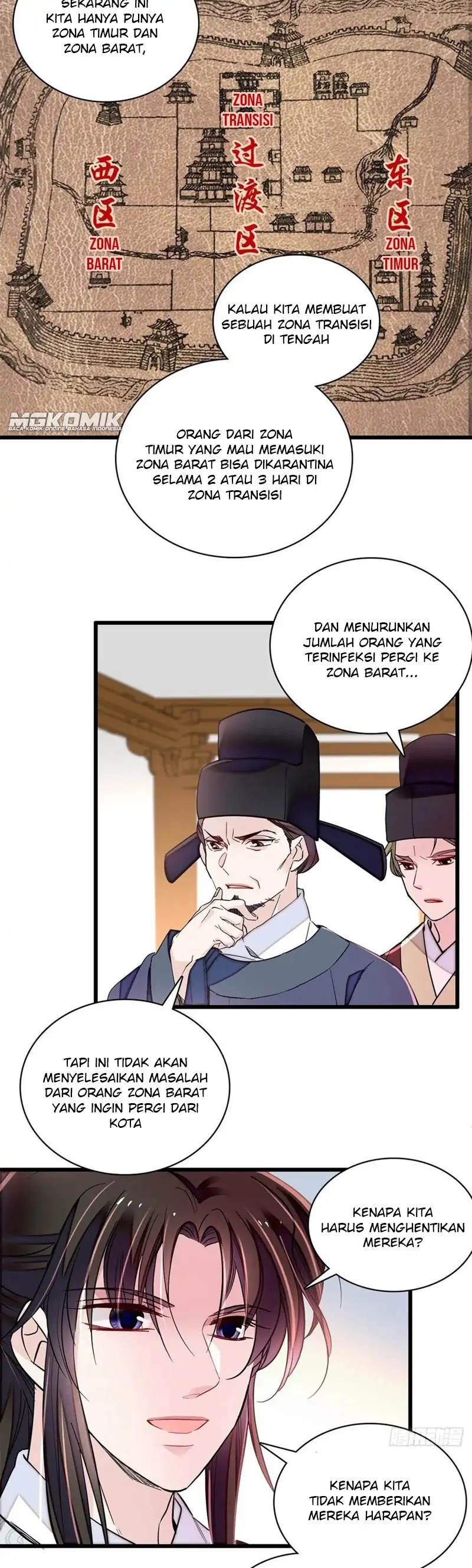 image-komik-sijin-chapter-218-2/20