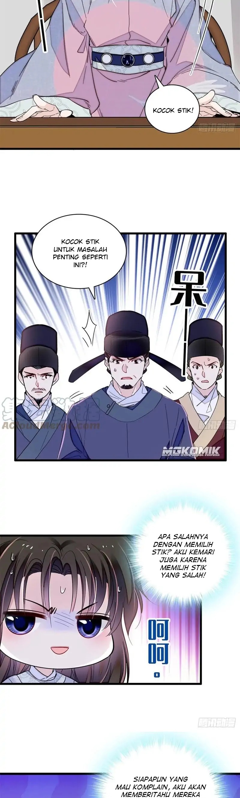 image-komik-sijin-chapter-218-4/20