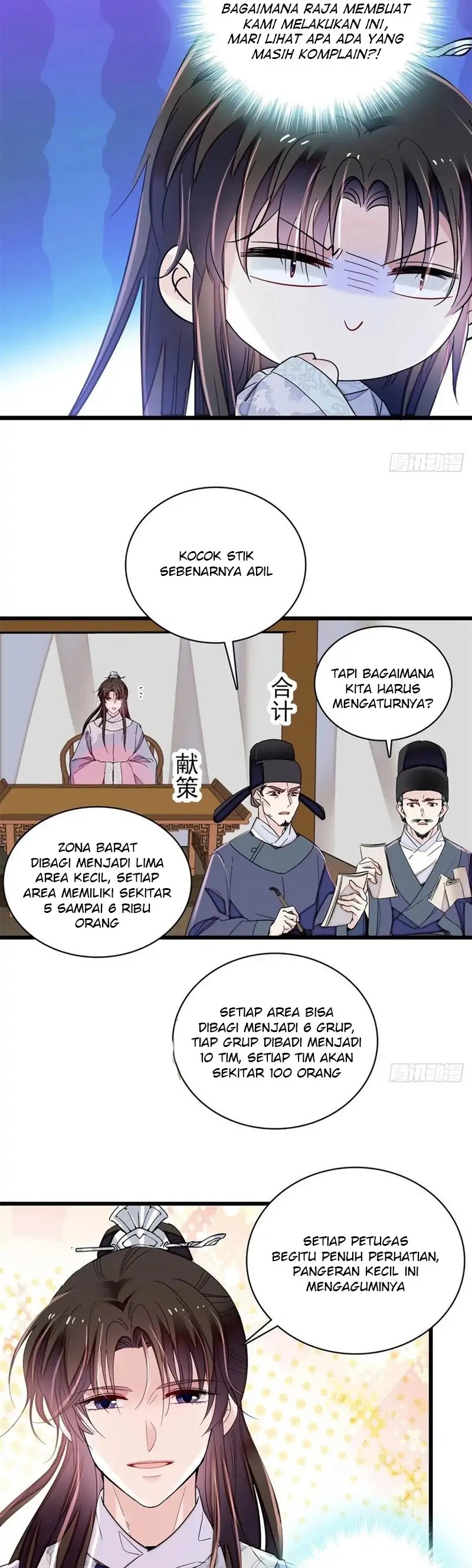 image-komik-sijin-chapter-218-5/20
