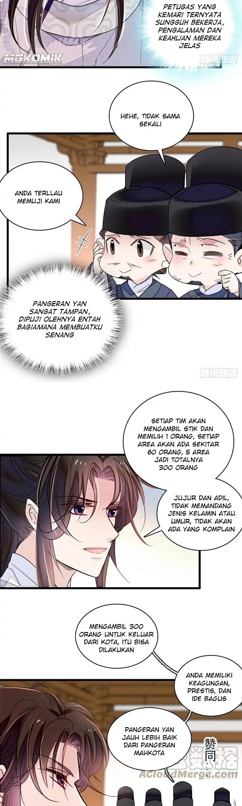 image-komik-sijin-chapter-218-6/20