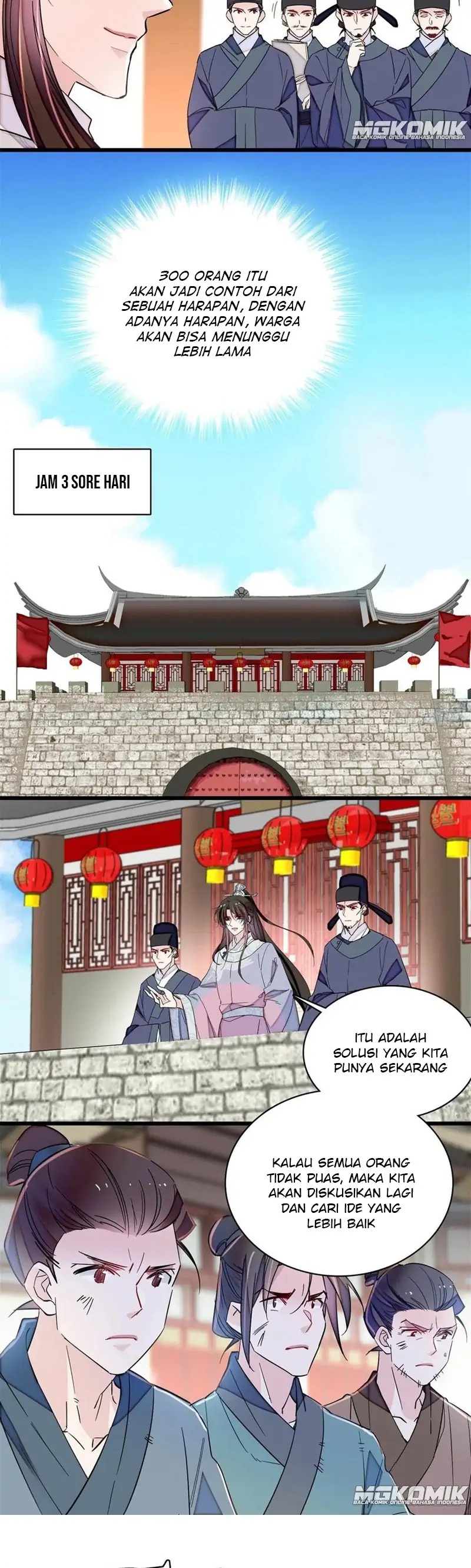 image-komik-sijin-chapter-218-7/20