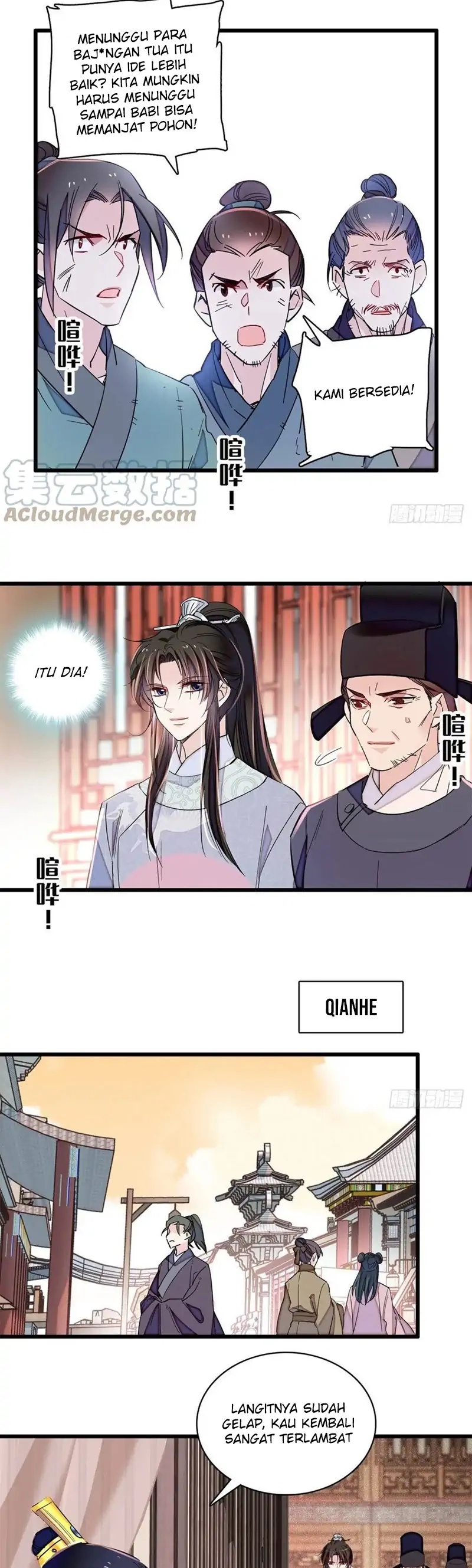 image-komik-sijin-chapter-218-8/20