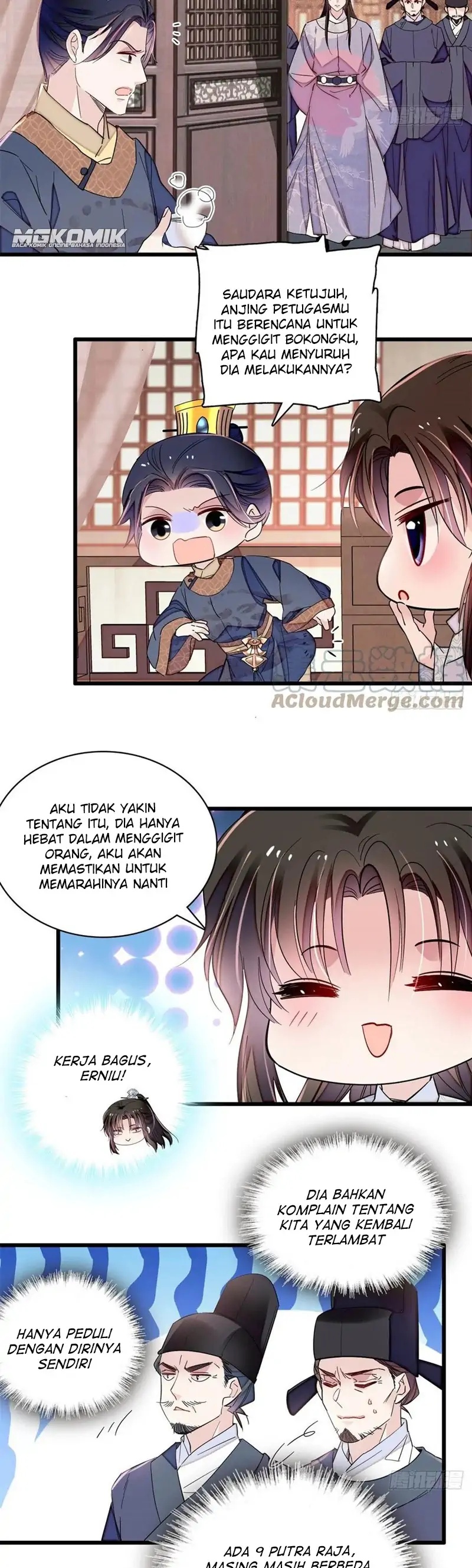 image-komik-sijin-chapter-218-9/20