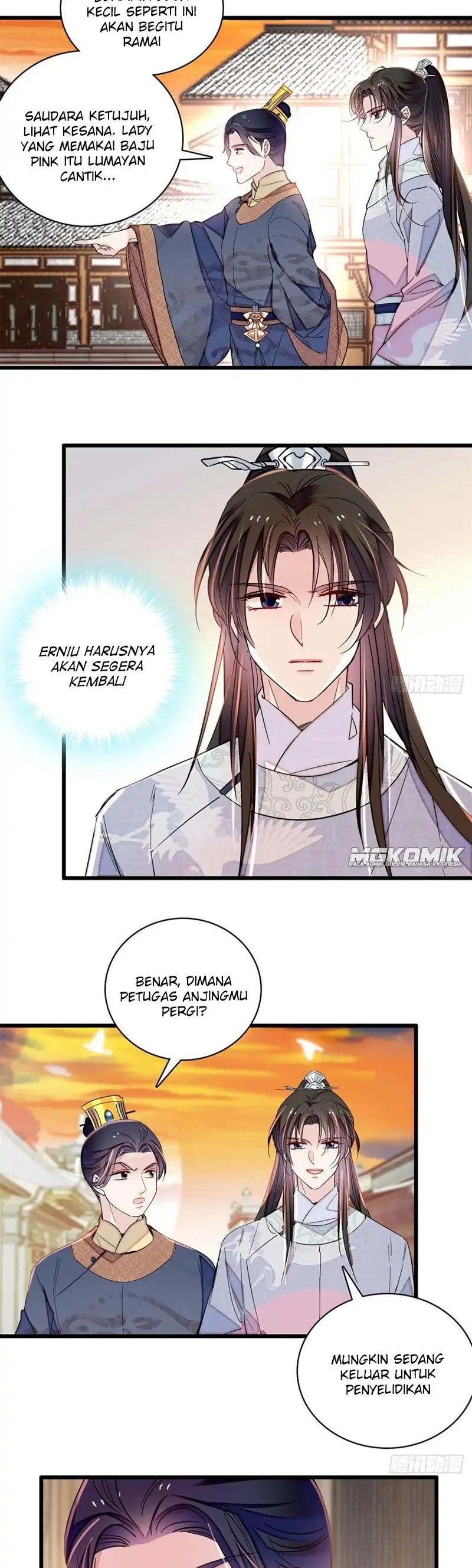 image-komik-sijin-chapter-218-11/20