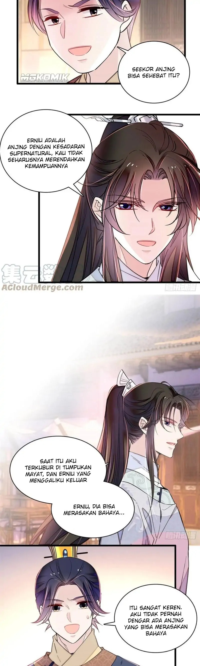 image-komik-sijin-chapter-218-12/20