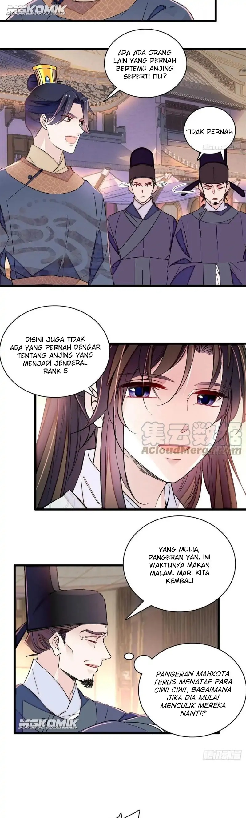 image-komik-sijin-chapter-218-13/20