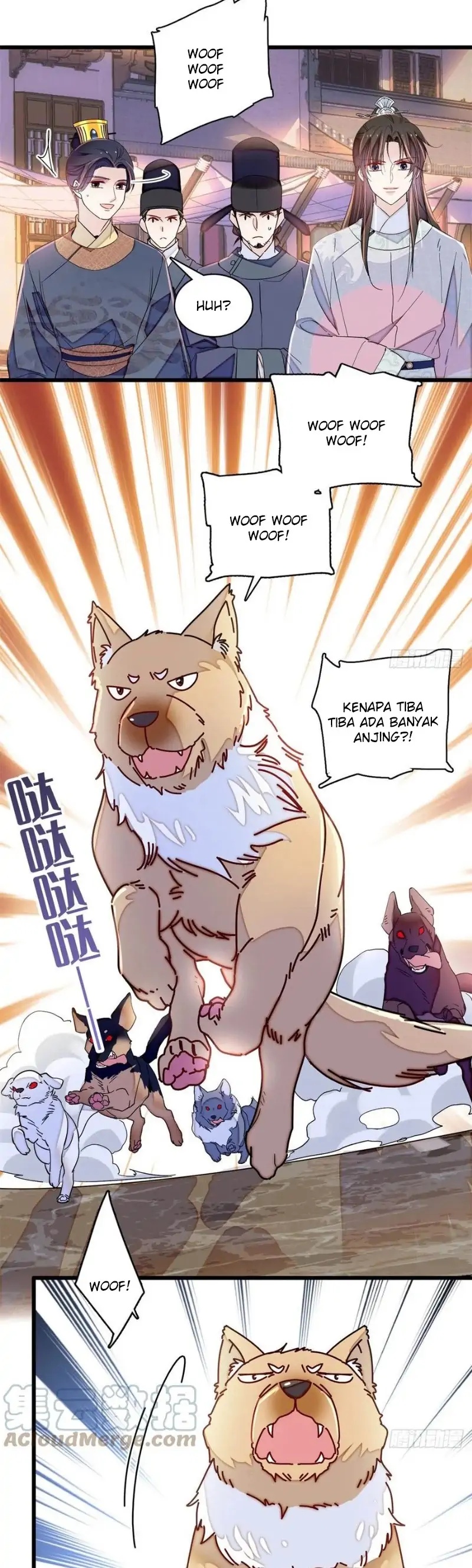 image-komik-sijin-chapter-218-14/20