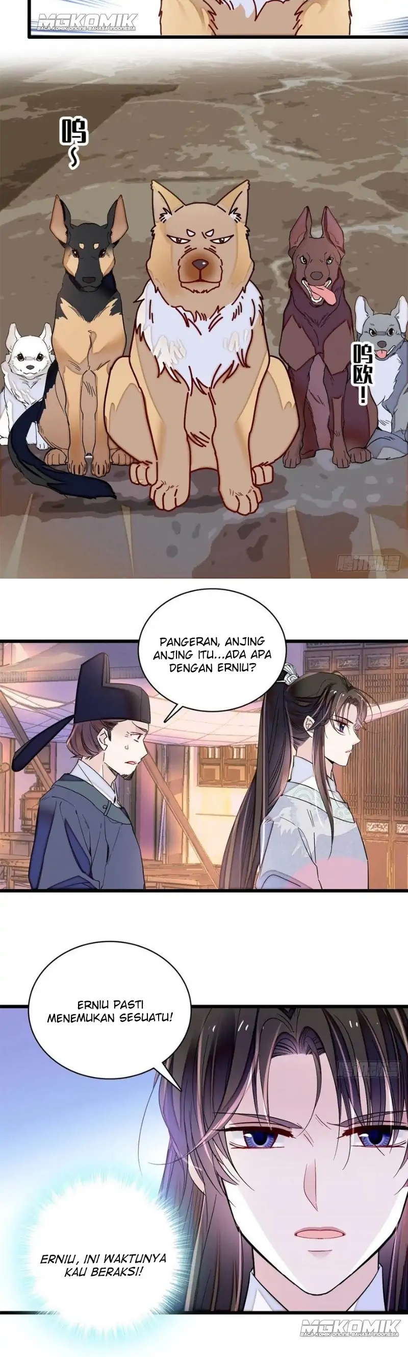 image-komik-sijin-chapter-218-15/20