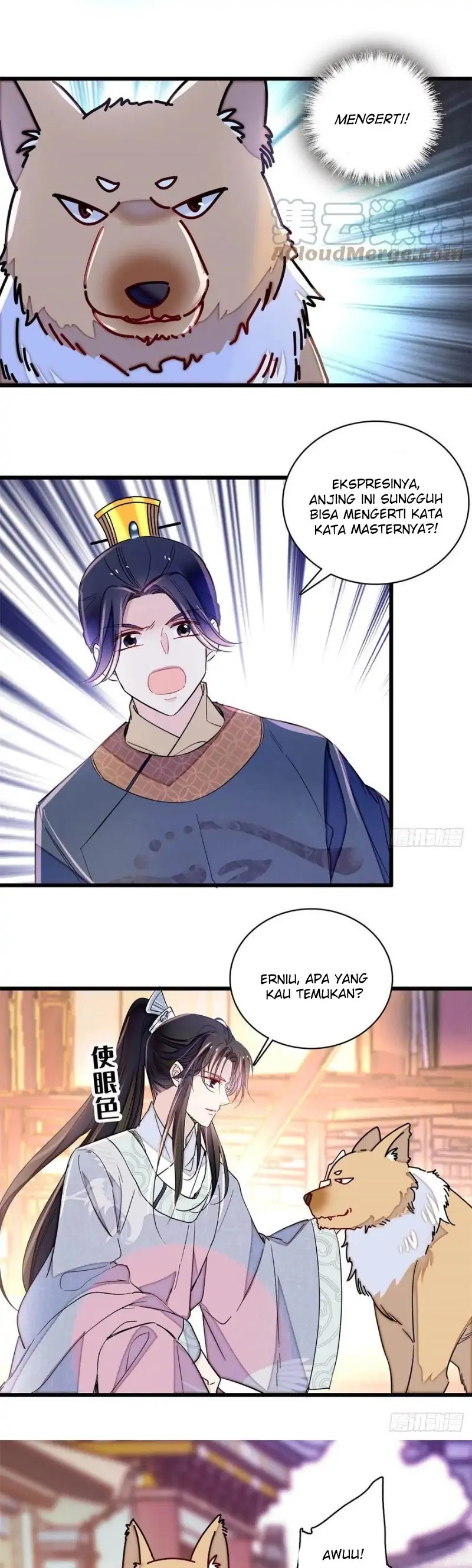 image-komik-sijin-chapter-218-16/20