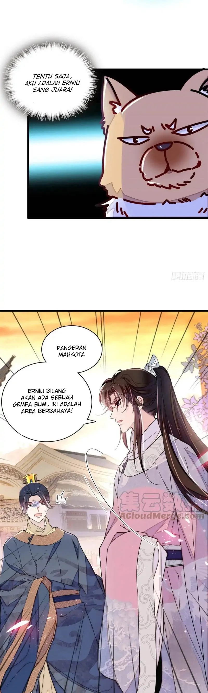 image-komik-sijin-chapter-218-18/20