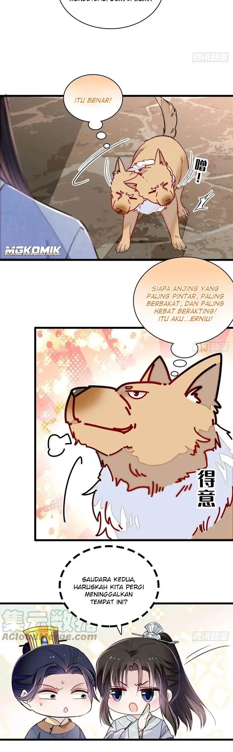 image-komik-sijin-chapter-219-2/20