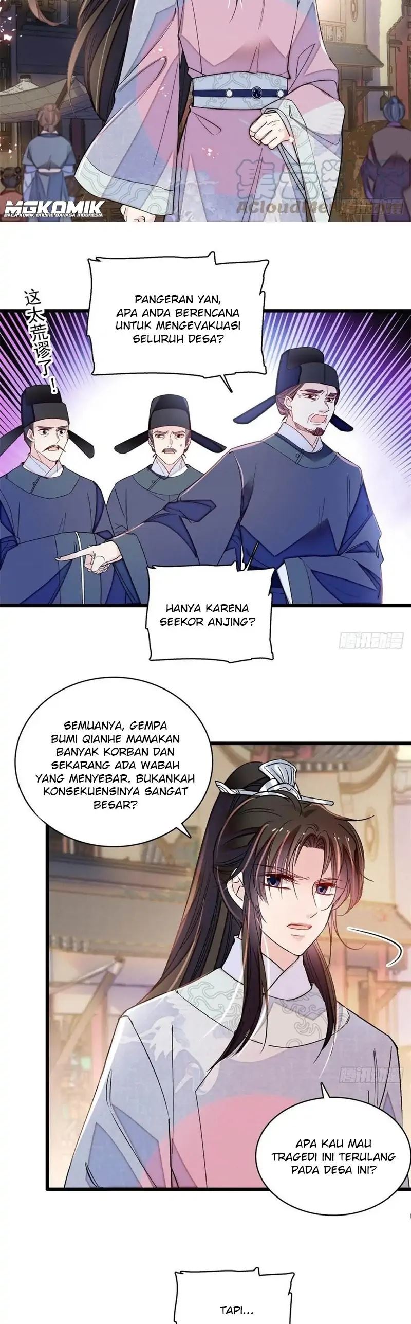 image-komik-sijin-chapter-219-5/20