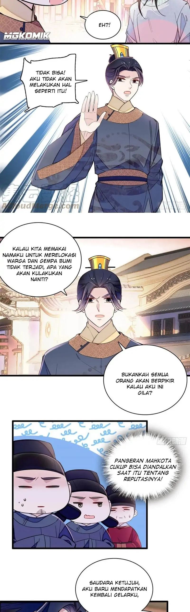 image-komik-sijin-chapter-219-8/20