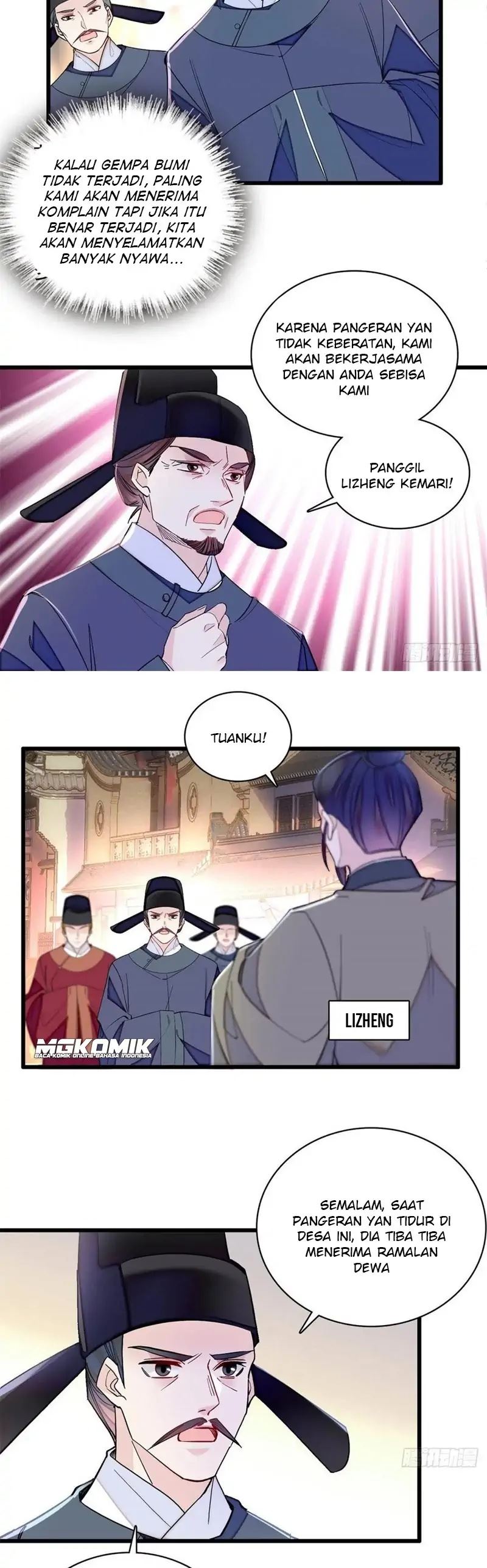 image-komik-sijin-chapter-219-11/20