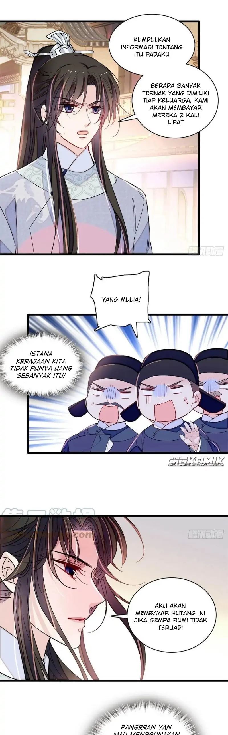 image-komik-sijin-chapter-219-13/20