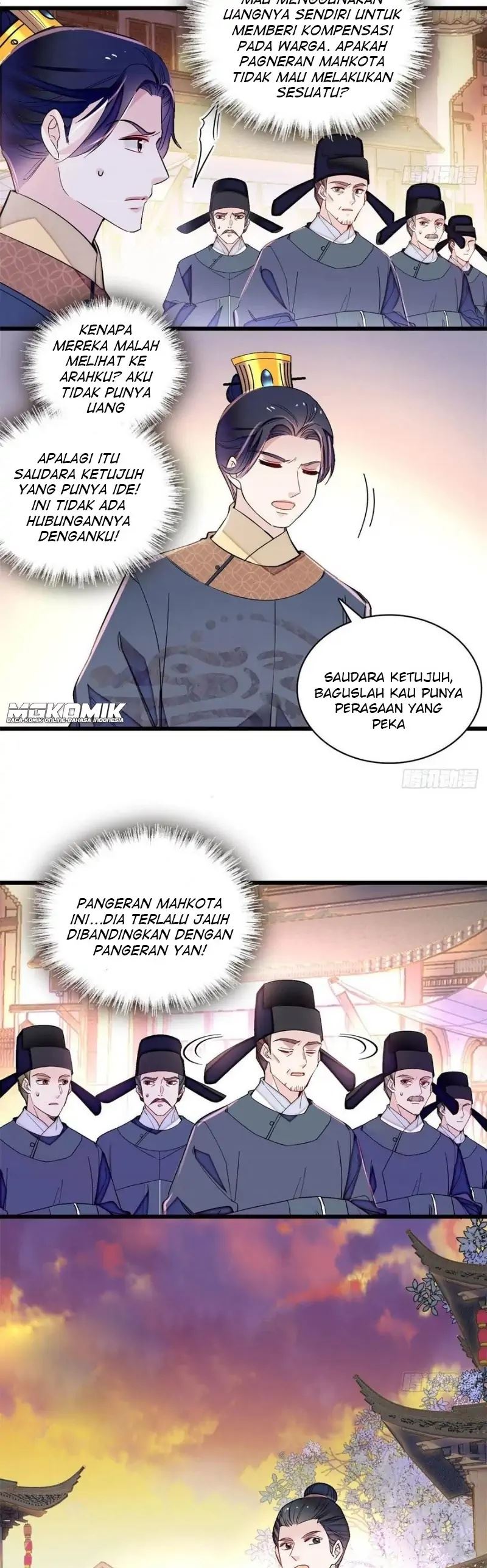 image-komik-sijin-chapter-219-14/20