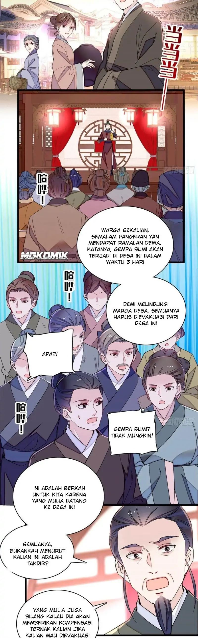 image-komik-sijin-chapter-219-15/20