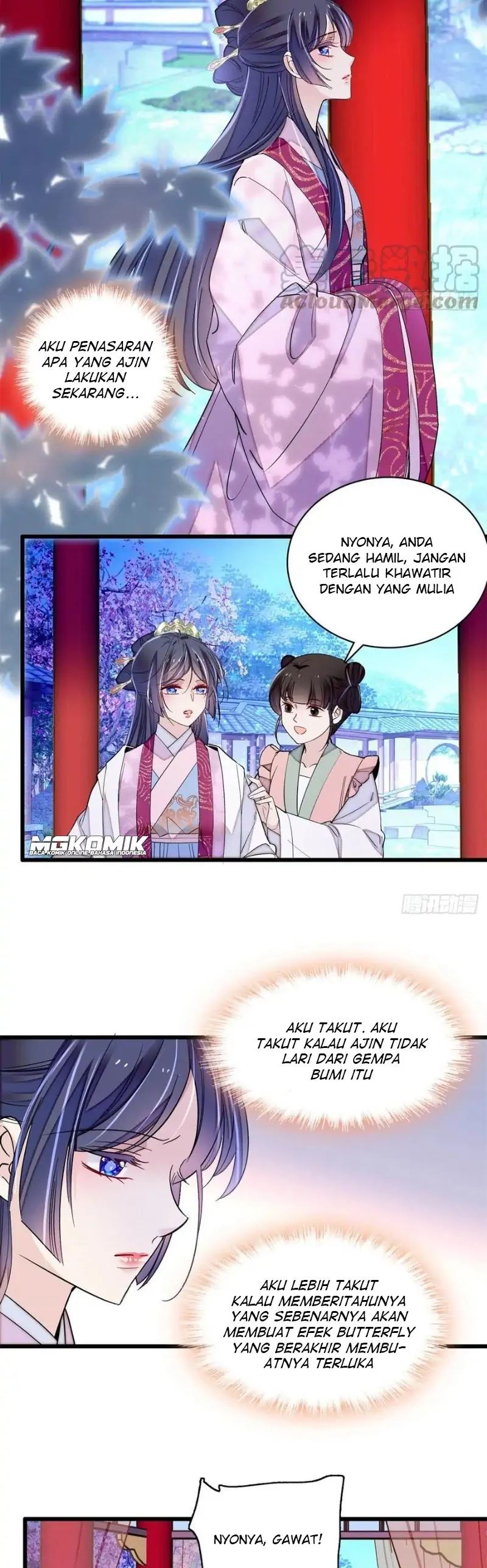 image-komik-sijin-chapter-219-17/20