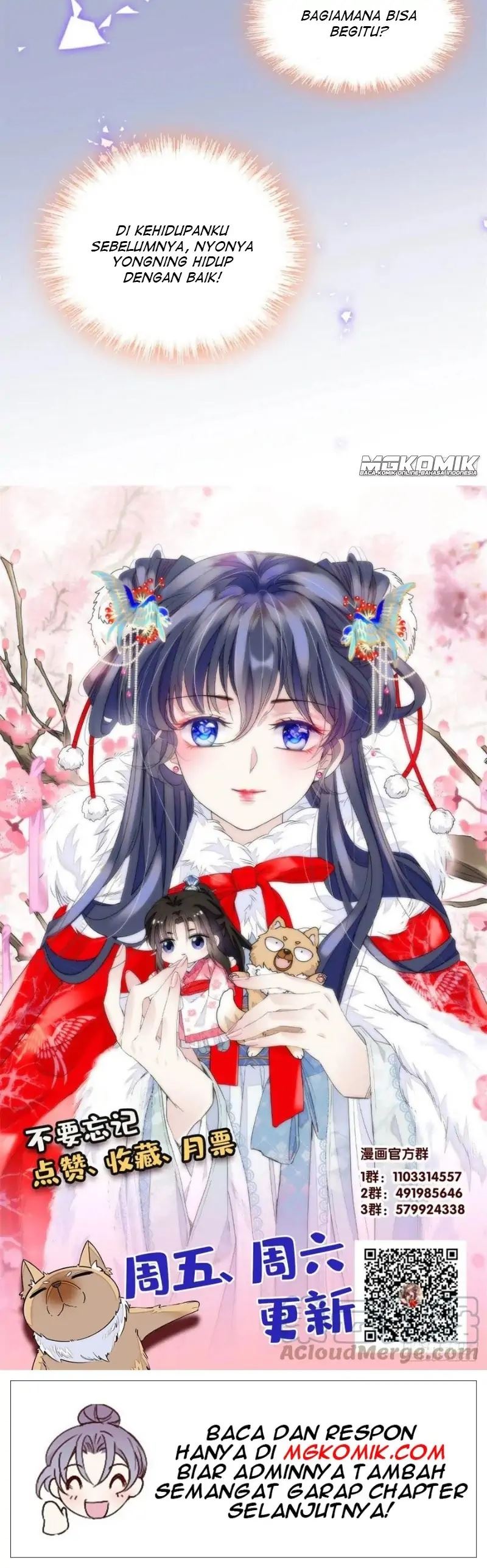 image-komik-sijin-chapter-219-19/20