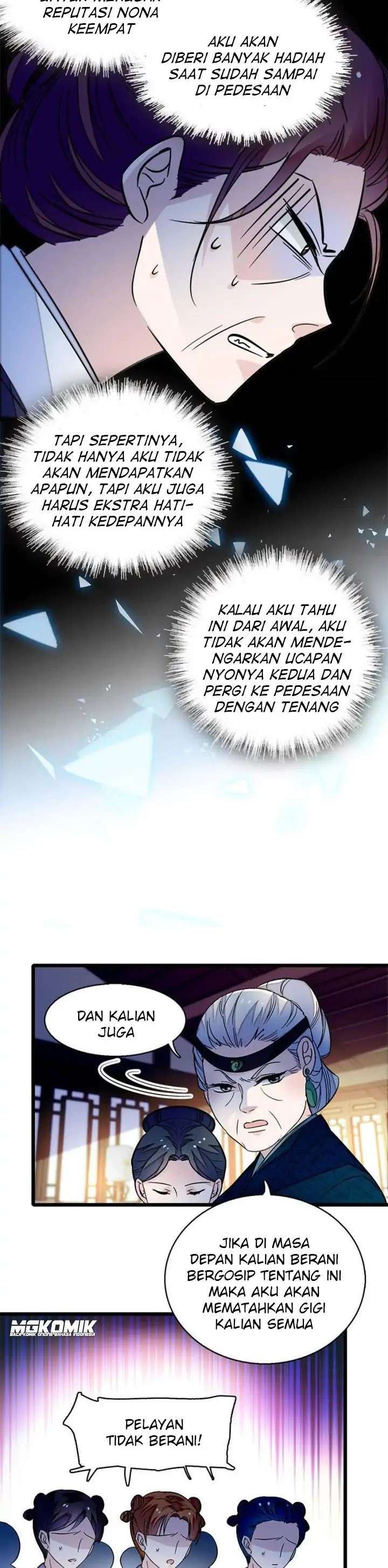 image-komik-sijin-chapter-22-1/17