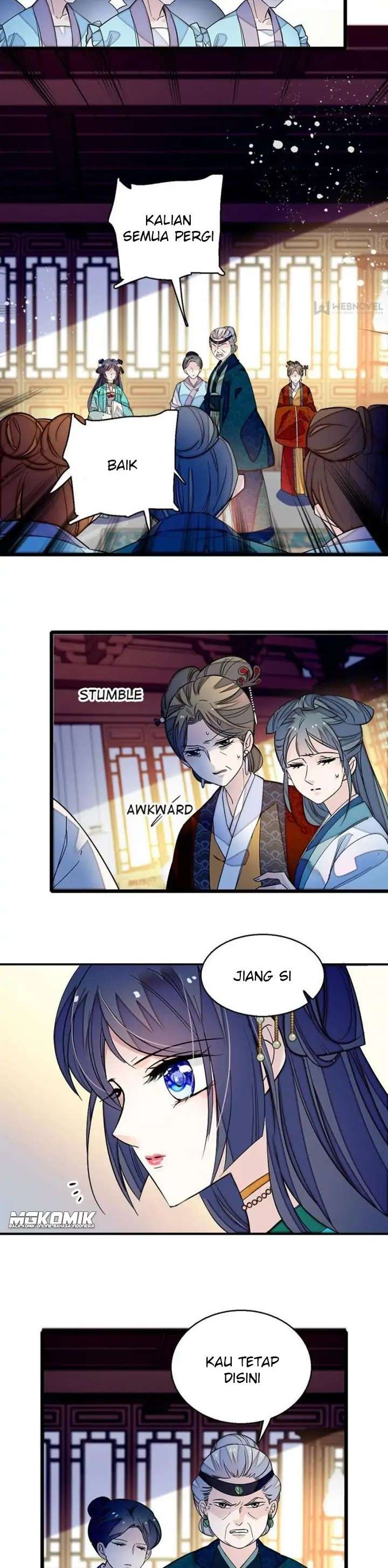 image-komik-sijin-chapter-22-2/17