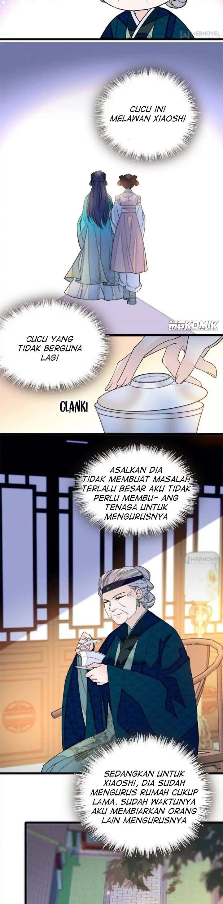image-komik-sijin-chapter-22-4/17