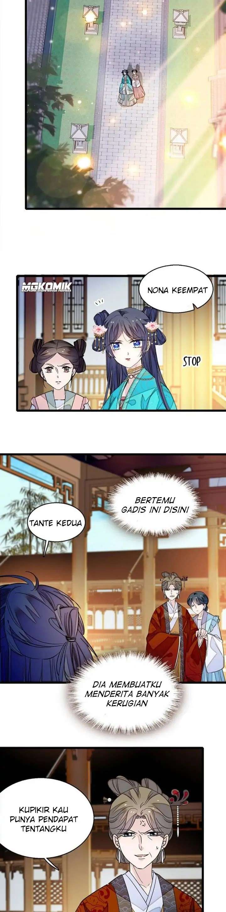 image-komik-sijin-chapter-22-5/17