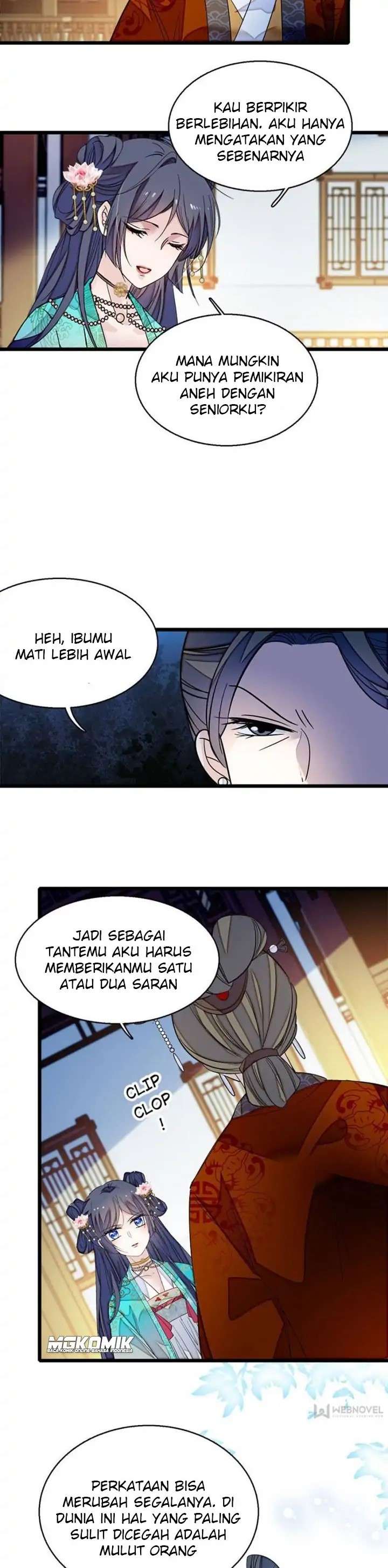 image-komik-sijin-chapter-22-6/17