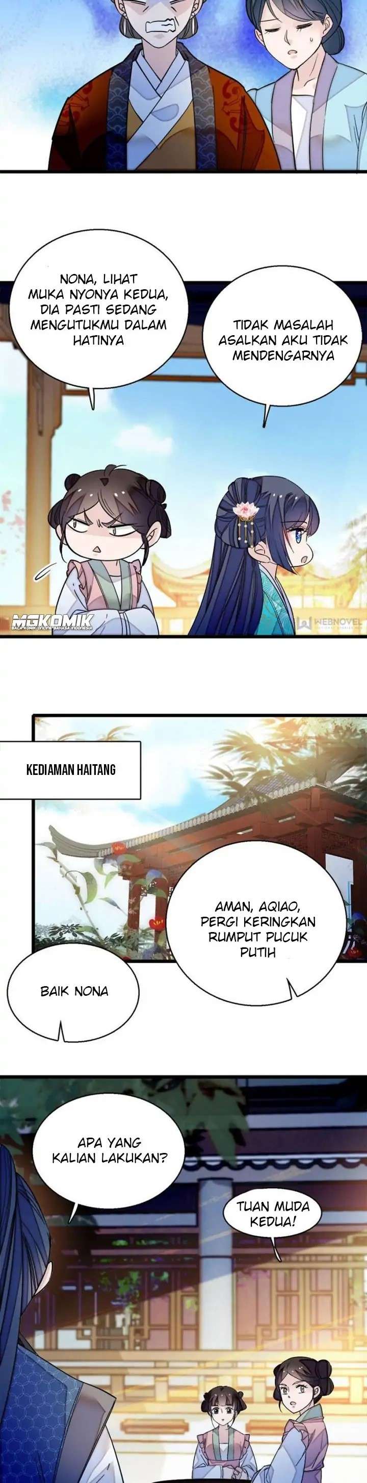 image-komik-sijin-chapter-22-9/17