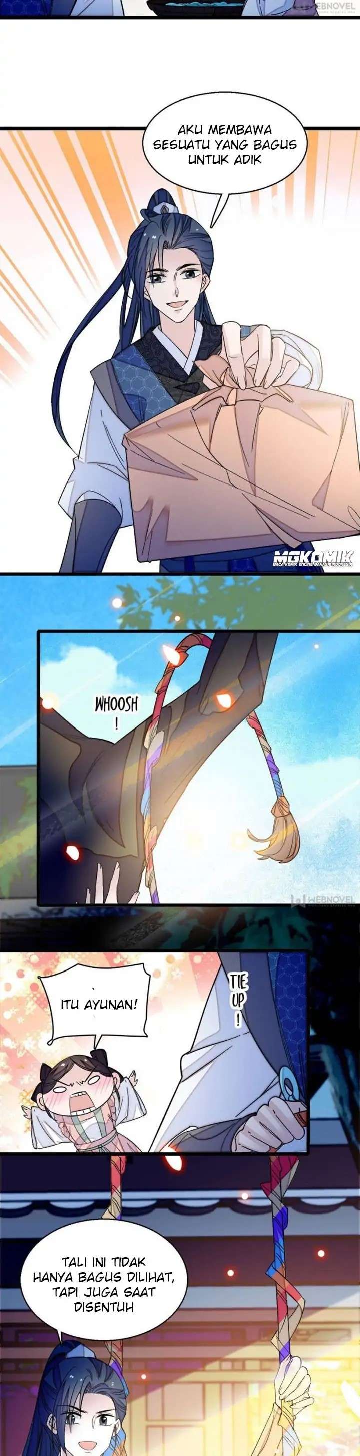 image-komik-sijin-chapter-22-10/17