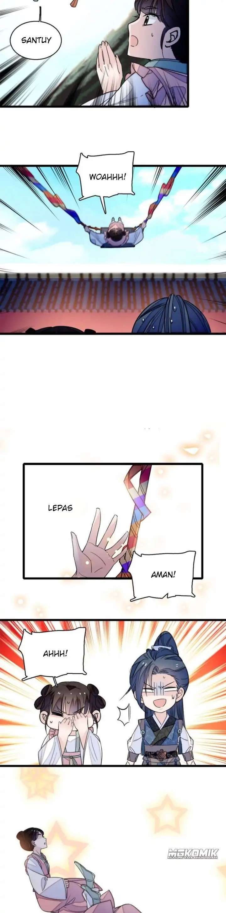 image-komik-sijin-chapter-22-12/17