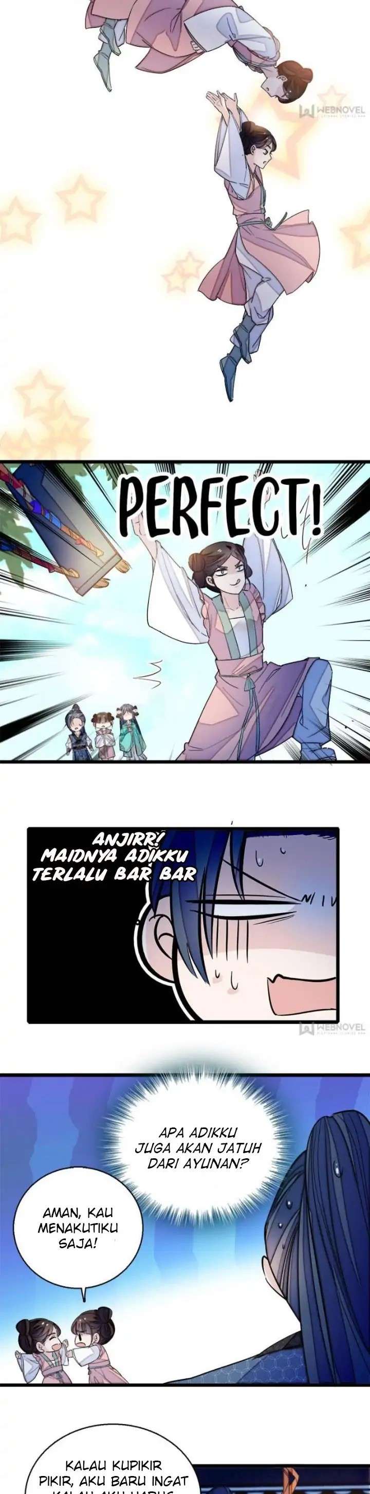 image-komik-sijin-chapter-22-13/17