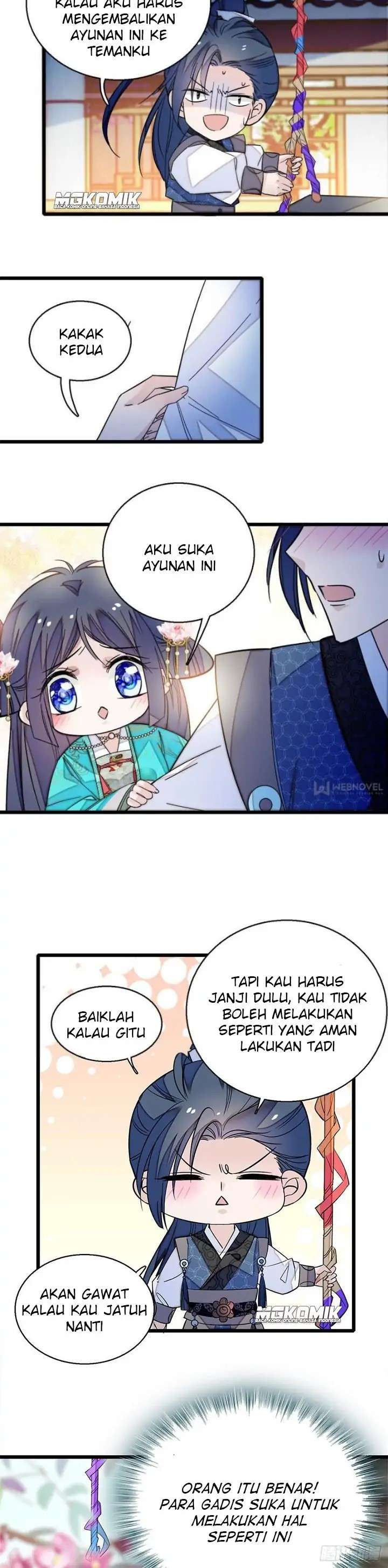 image-komik-sijin-chapter-22-14/17