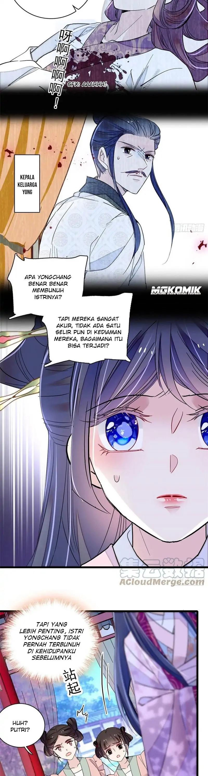 image-komik-sijin-chapter-220-1/20