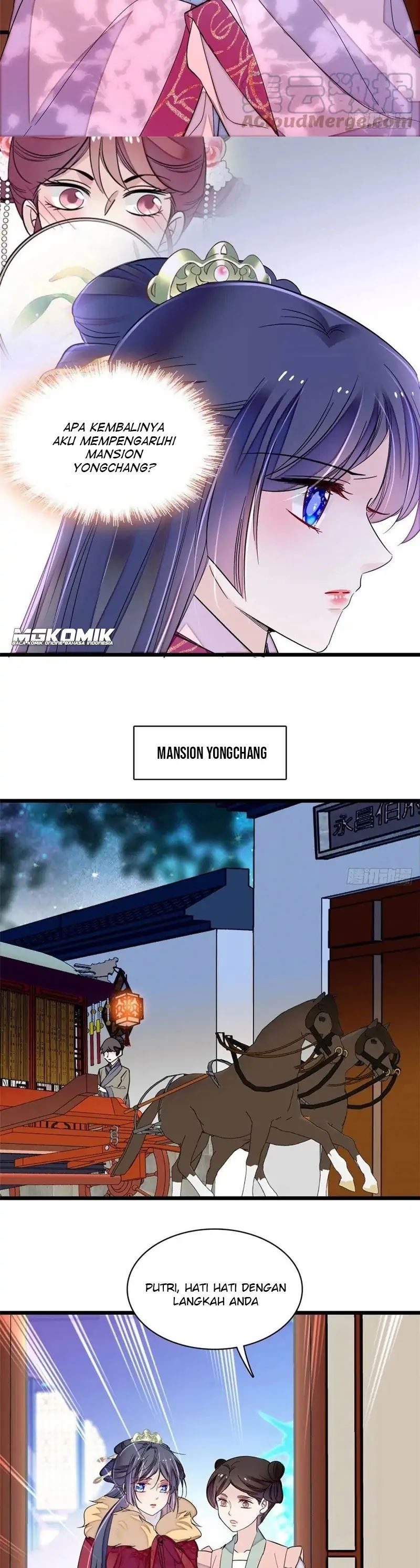 image-komik-sijin-chapter-220-3/20