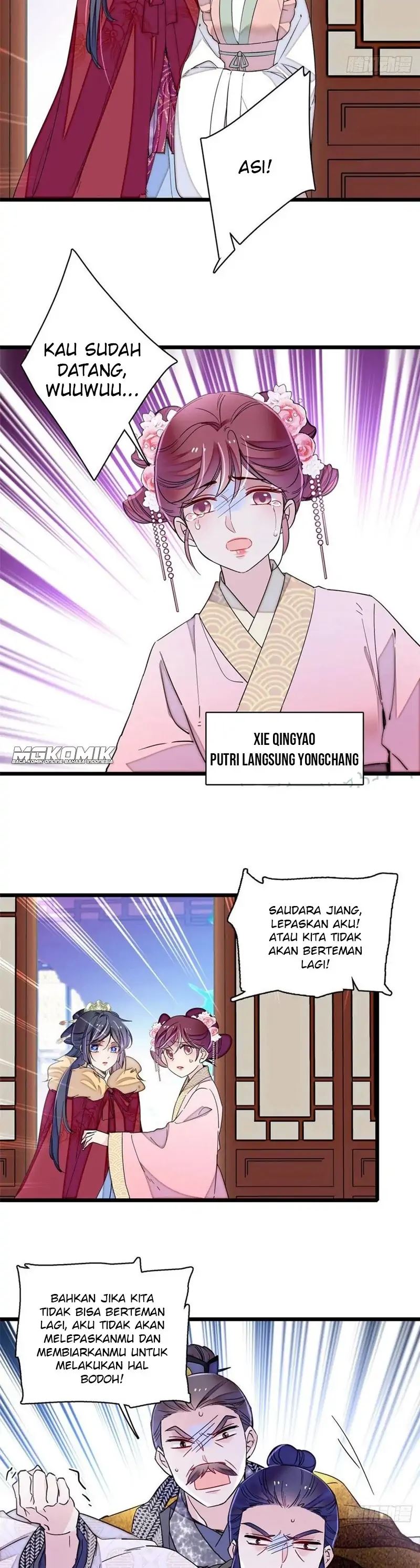 image-komik-sijin-chapter-220-4/20