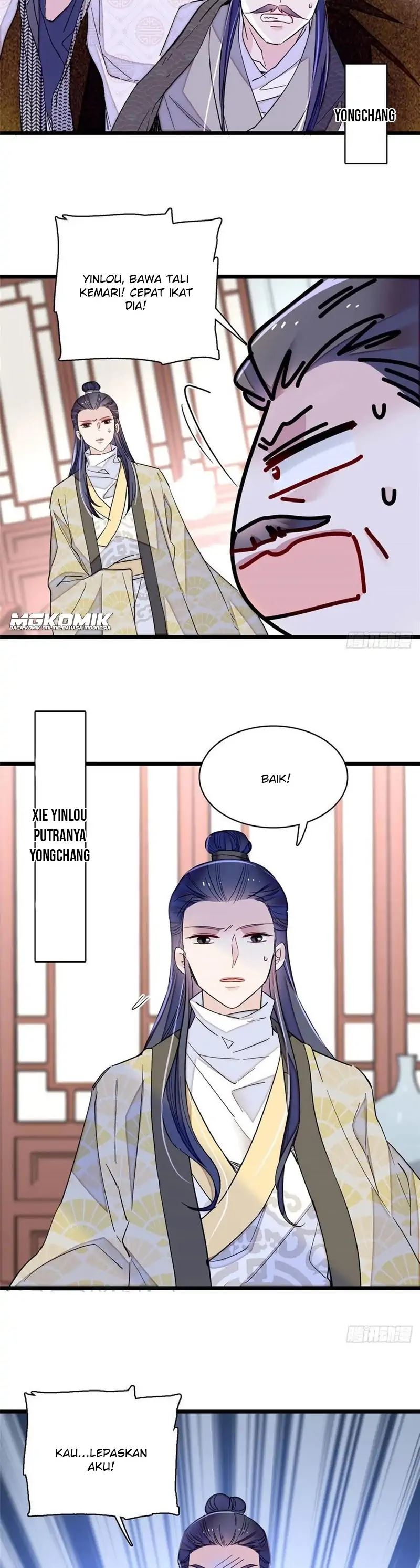 image-komik-sijin-chapter-220-5/20