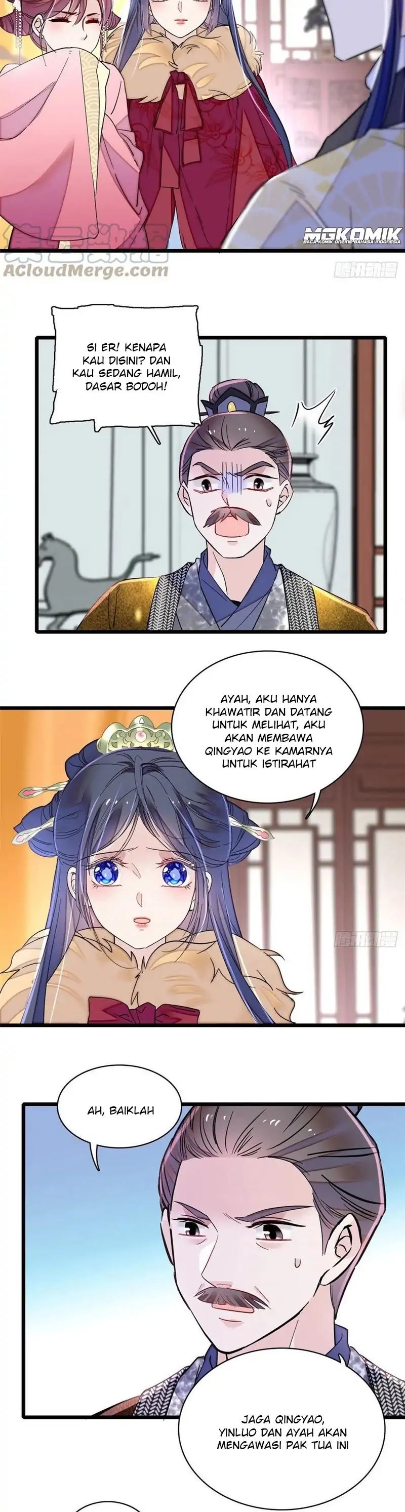 image-komik-sijin-chapter-220-7/20