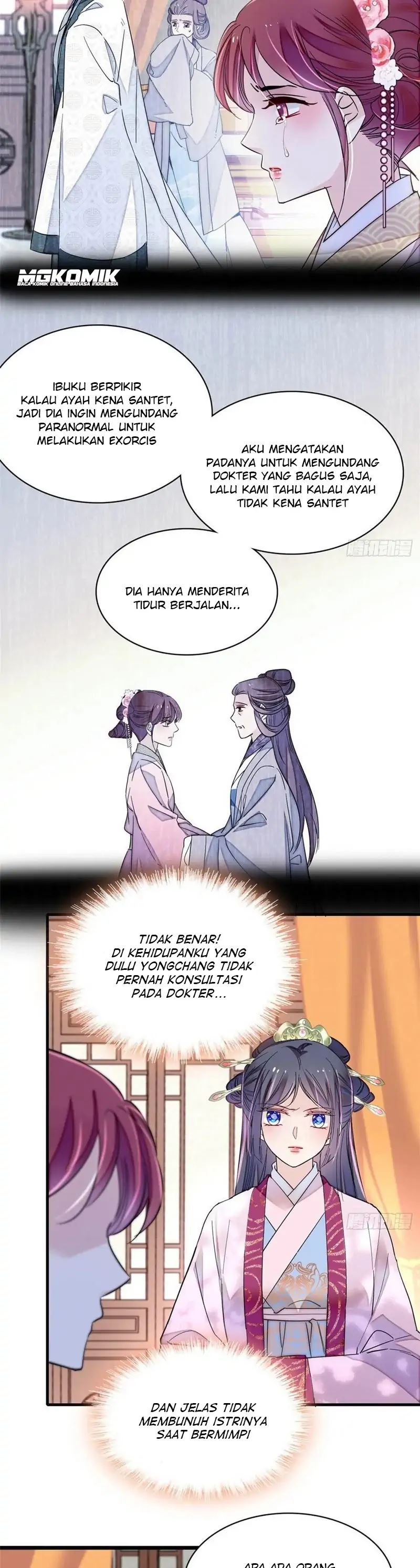 image-komik-sijin-chapter-220-10/20