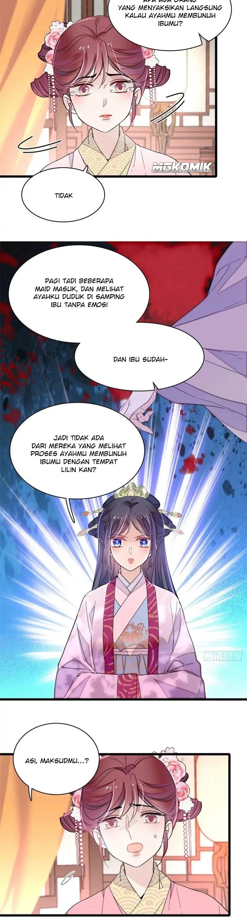 image-komik-sijin-chapter-220-11/20