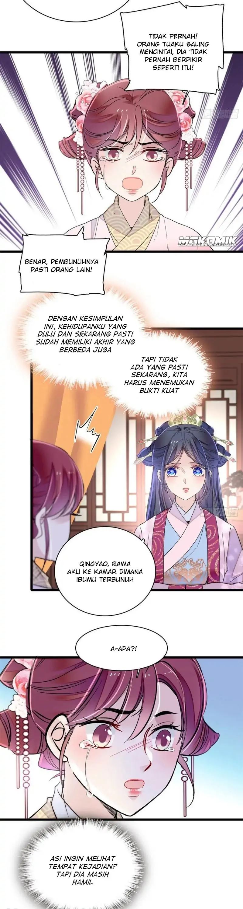 image-komik-sijin-chapter-220-13/20