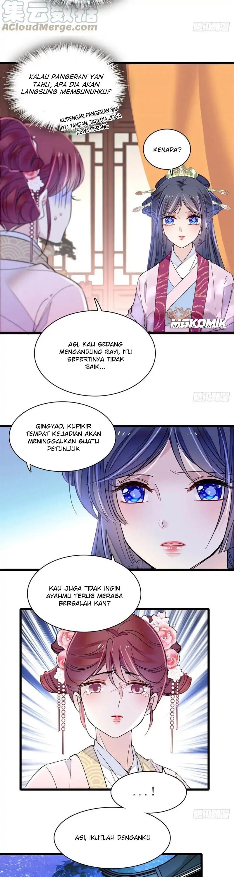 image-komik-sijin-chapter-220-14/20