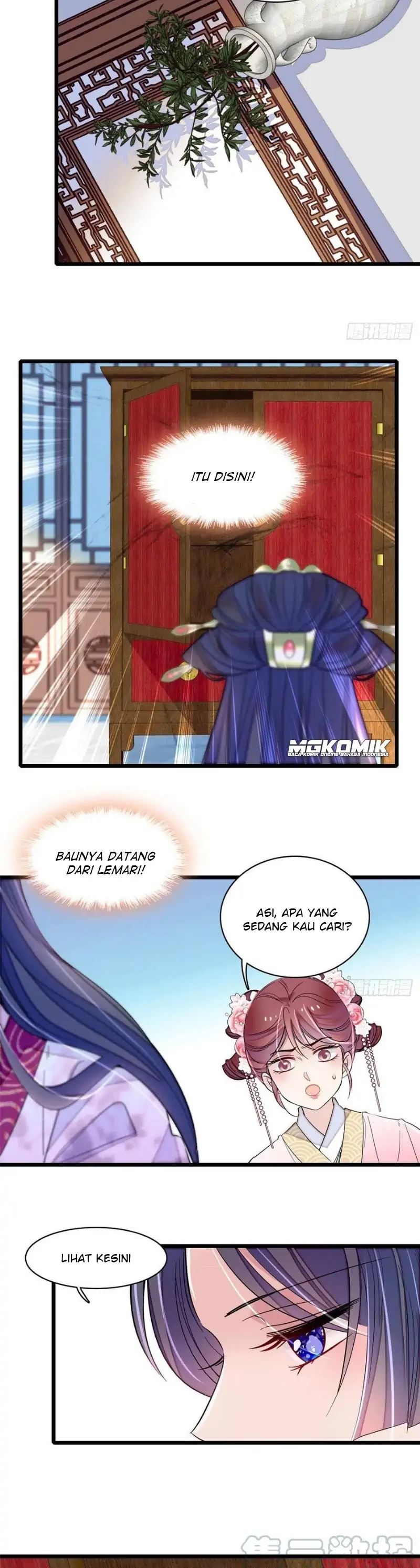 image-komik-sijin-chapter-220-18/20