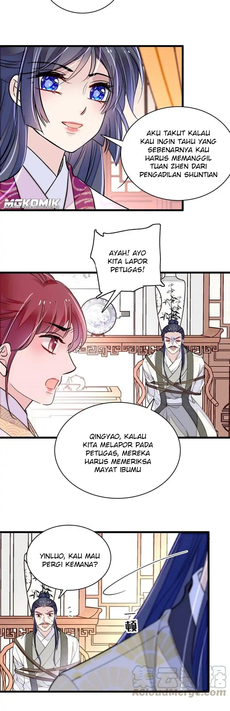 image-komik-sijin-chapter-221-4/20