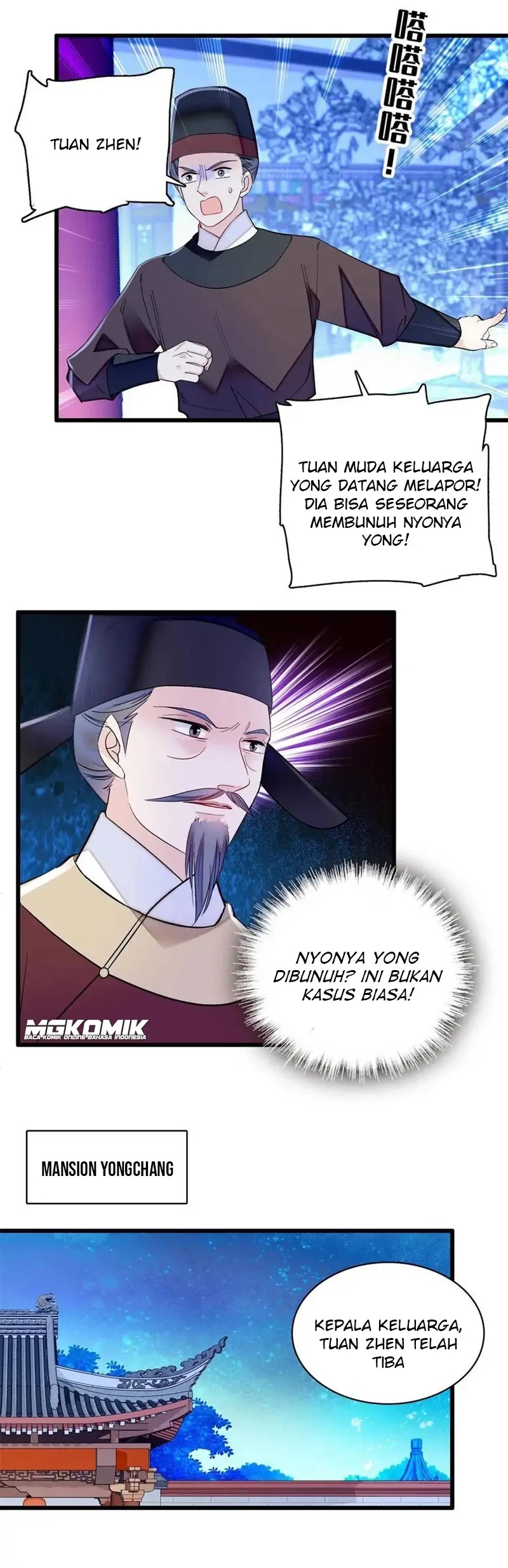 image-komik-sijin-chapter-221-7/20