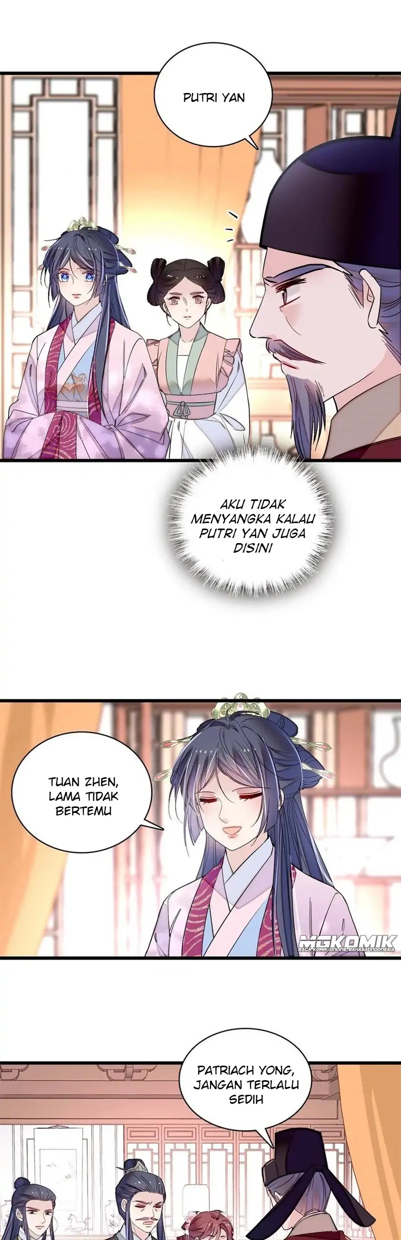 image-komik-sijin-chapter-221-8/20